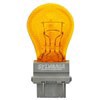 slide 21 of 21, Sylvania Long Life Mini Bulb, 2 ct