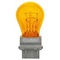 slide 9 of 21, Sylvania Long Life Mini Bulb, 2 ct