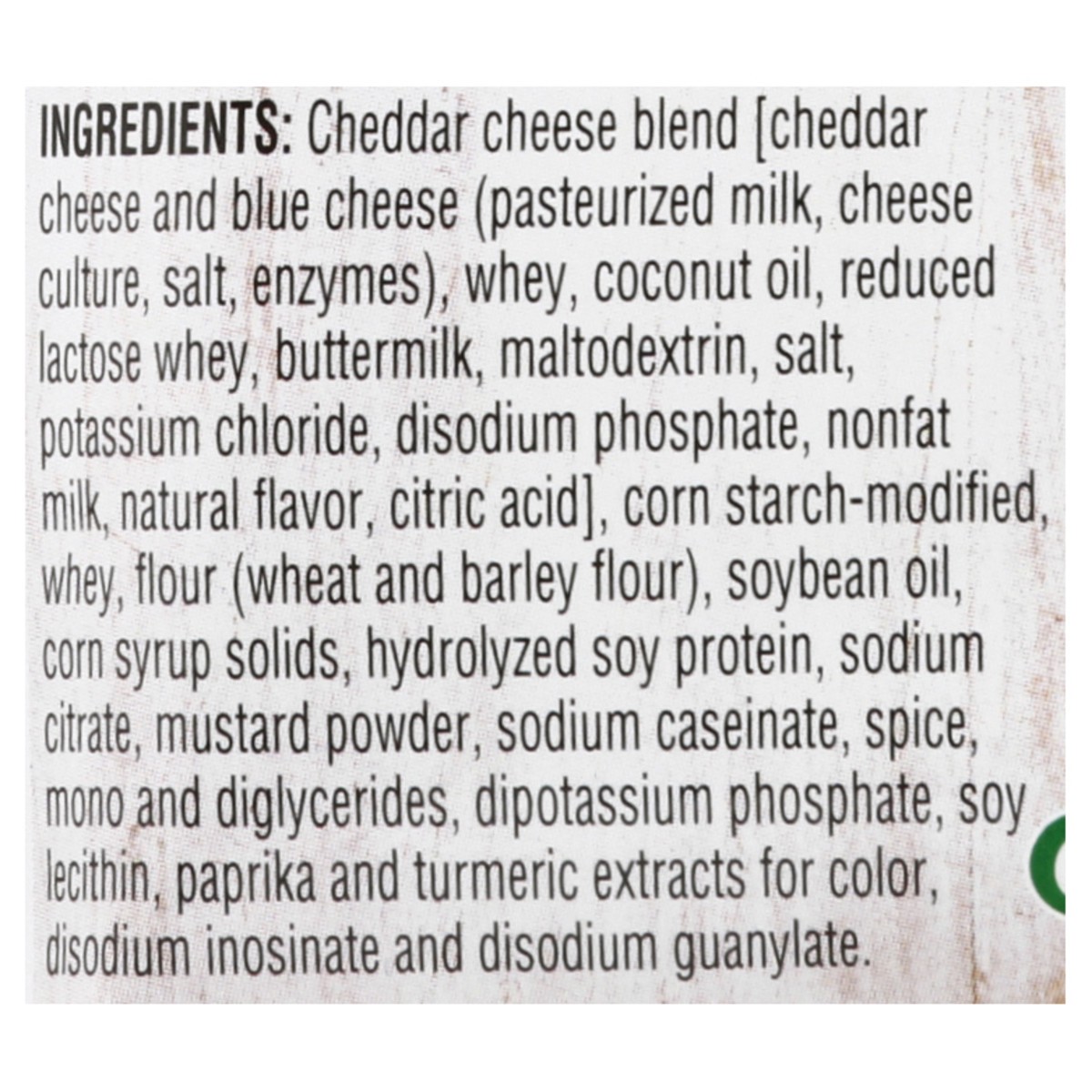 slide 7 of 8, Concord Foods Broccoli/Cheese Soup, 1.75 oz