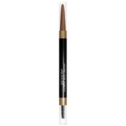Revlon All In 1 Soft Brown Brow