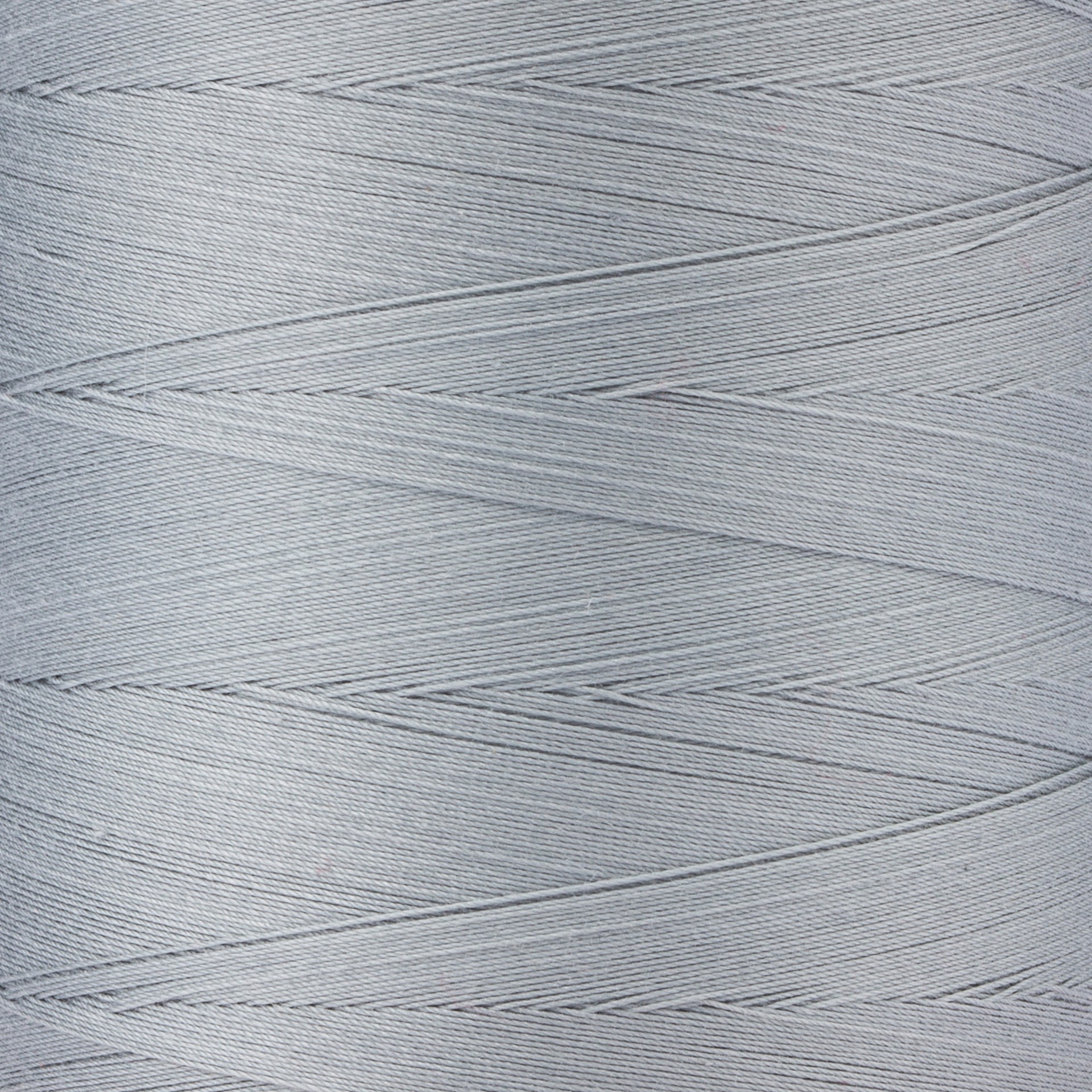 slide 6 of 6, Coats & Clark Professional Machine Quilting Thread, 3,000yd., 3000 yd