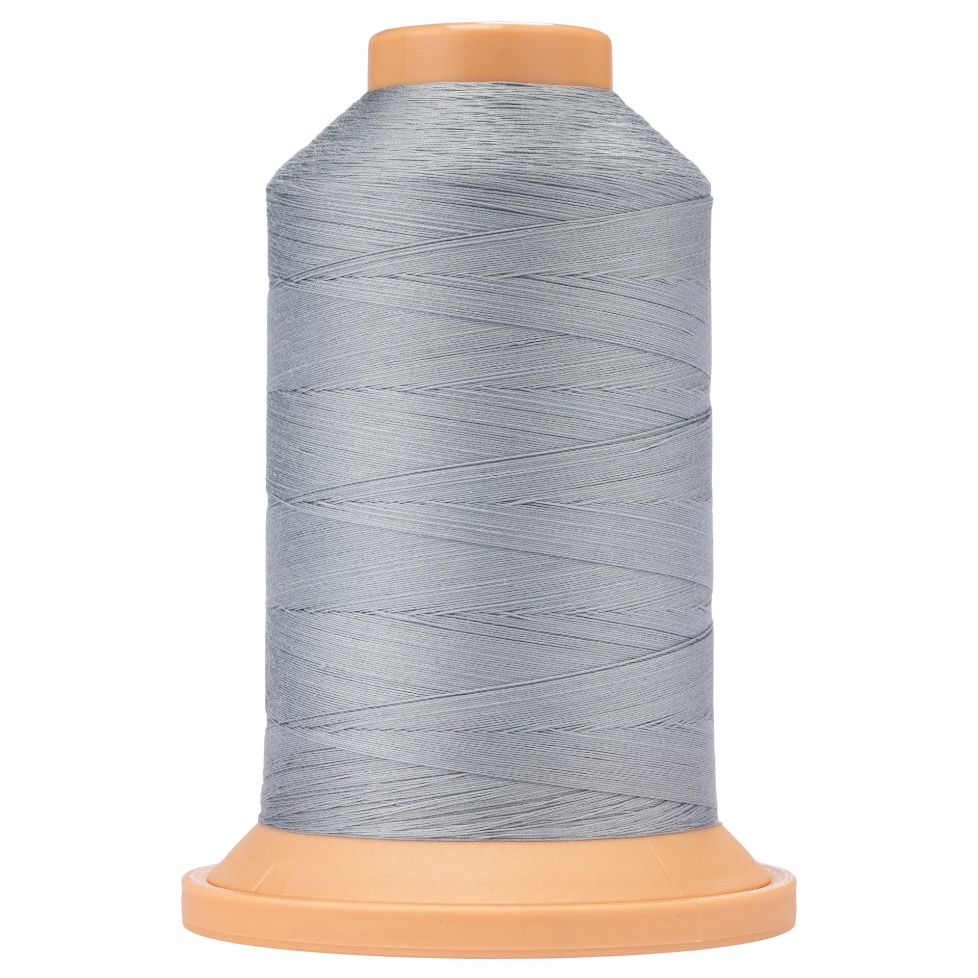 slide 3 of 6, Coats & Clark Professional Machine Quilting Thread, 3,000yd., 3000 yd