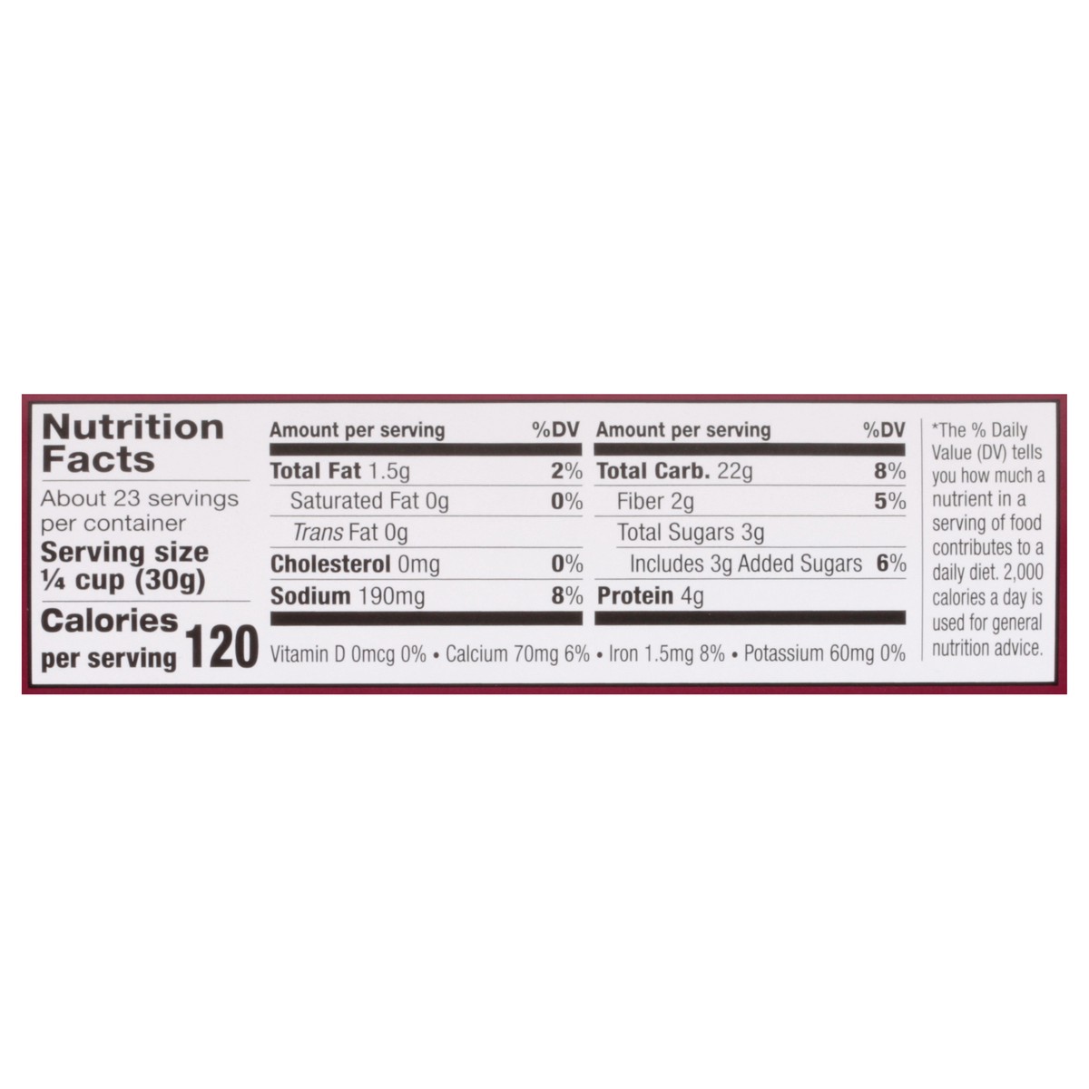 slide 5 of 11, DeLallo 100% Organic Plain Bread Crumbs, 24 oz