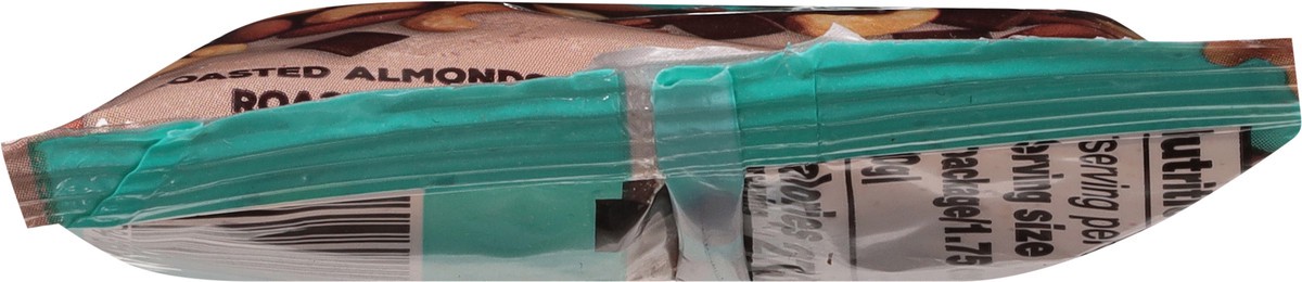 slide 7 of 9, Second Nature Dark Chocolate Medley 1.75 oz, 1.75 oz