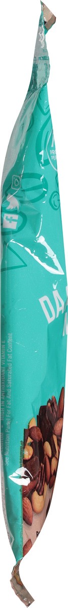 slide 9 of 9, Second Nature Dark Chocolate Medley 1.75 oz, 1.75 oz