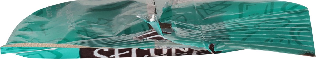 slide 3 of 9, Second Nature Dark Chocolate Medley 1.75 oz, 1.75 oz