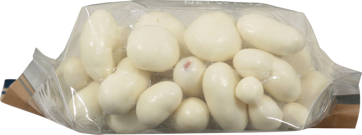 slide 6 of 13, Durham's Creamy White Pecans 12 oz, 12 oz