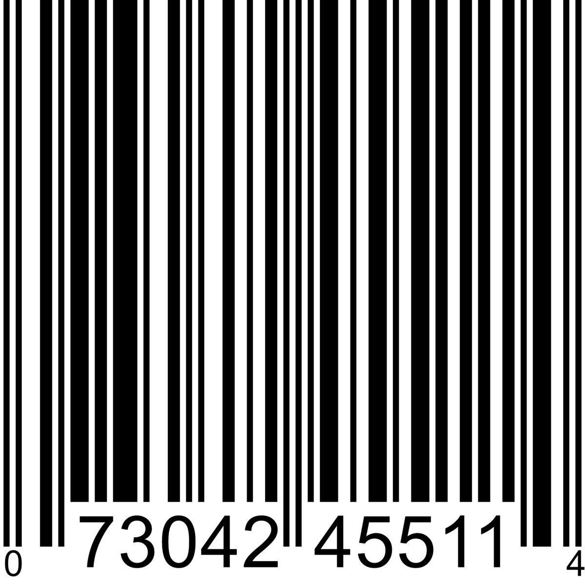 slide 7 of 13, Durham's Creamy White Pecans 12 oz, 12 oz