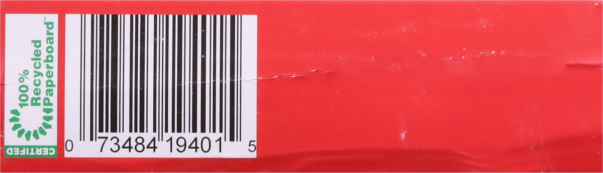 slide 4 of 9, House-Autry Flavor Expressions Seasoned Original BBQ Coating Mix 2 ea, 2 ct