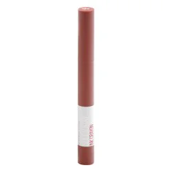 Super Stay Lead the Way 15 Ink Crayon Lip Crayon 0.04 oz