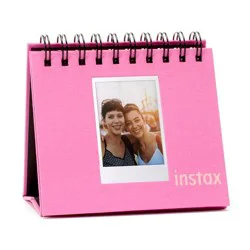 NEIL ENTERPRISES Instax Album