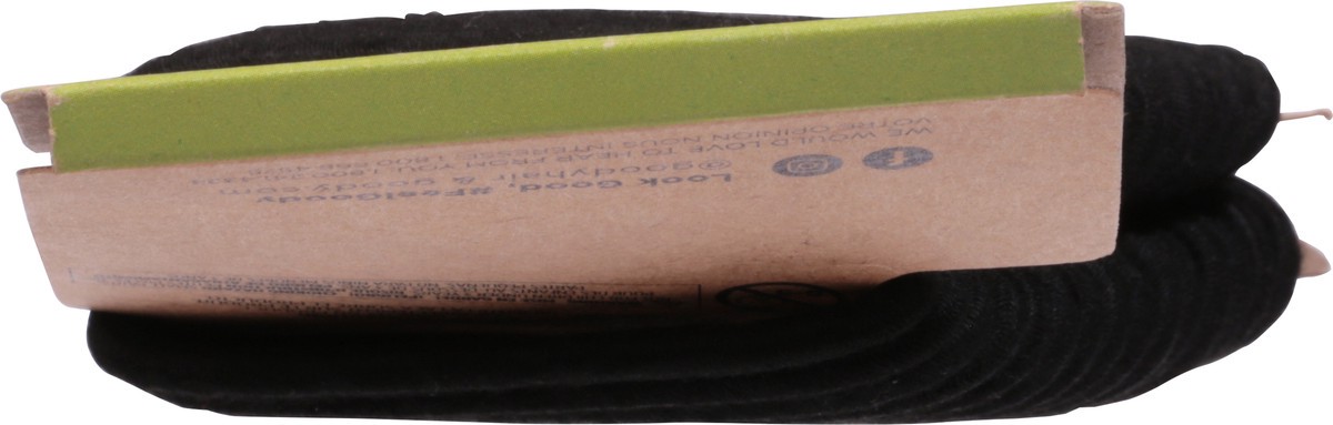 slide 9 of 10, Planet Goody Elastics 30 ea, 30 ct
