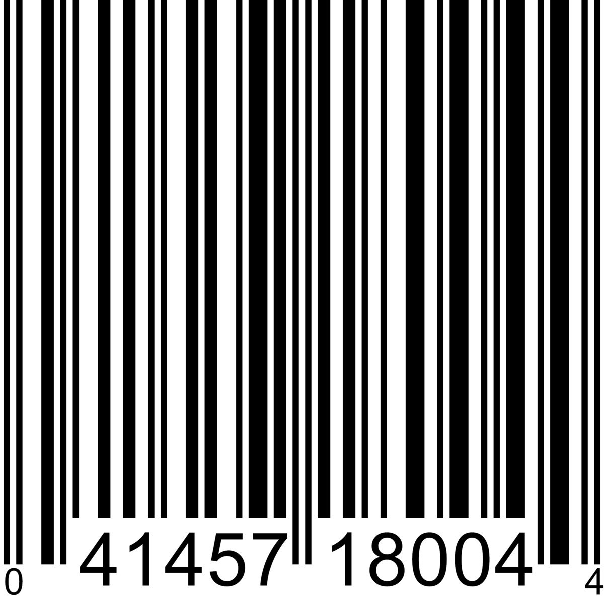 slide 10 of 10, Planet Goody Elastics 30 ea, 30 ct