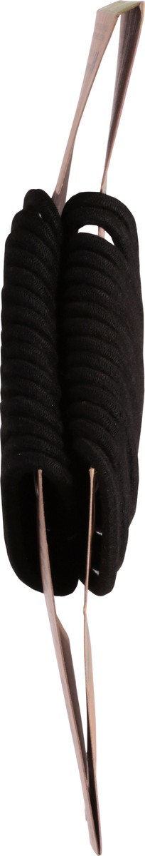 slide 6 of 10, Planet Goody Elastics 30 ea, 30 ct