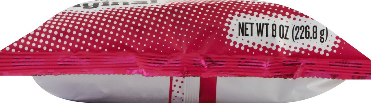 slide 2 of 6, Calbee Baked Shrimp Chips, 3 oz