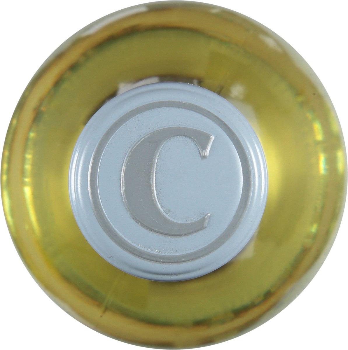 slide 3 of 9, Contempo Veneto IGT Moscato 750 ml, 750 ml