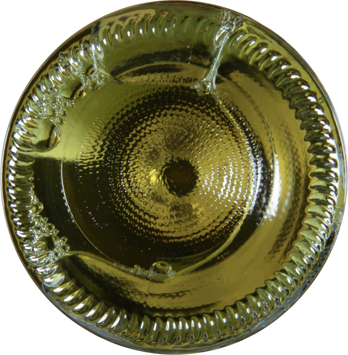 slide 6 of 9, Contempo Veneto IGT Moscato 750 ml, 750 ml