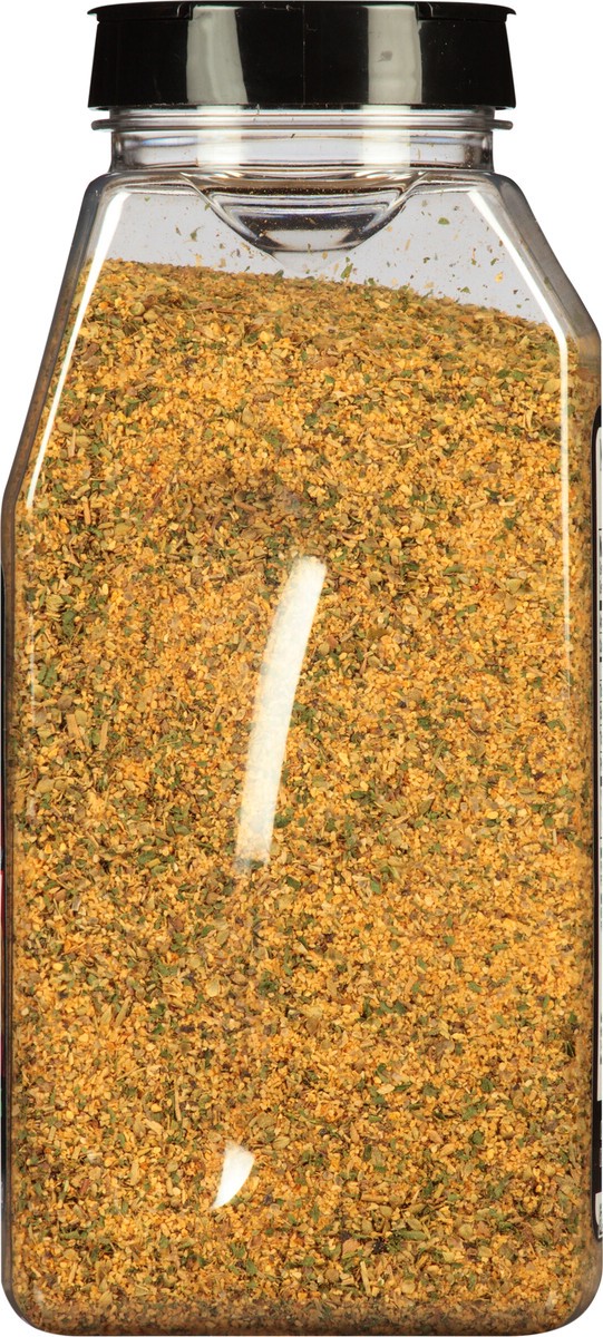 slide 4 of 9, McCormick Grill Mates Montreal Chicken Seasoning, 23 oz, 23 oz