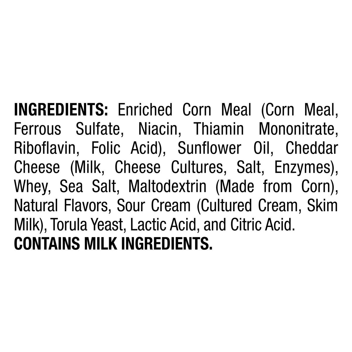 slide 4 of 7, Cheetos Cheese Flavored Snacks, Crunchy White Cheddar, 8.5 oz