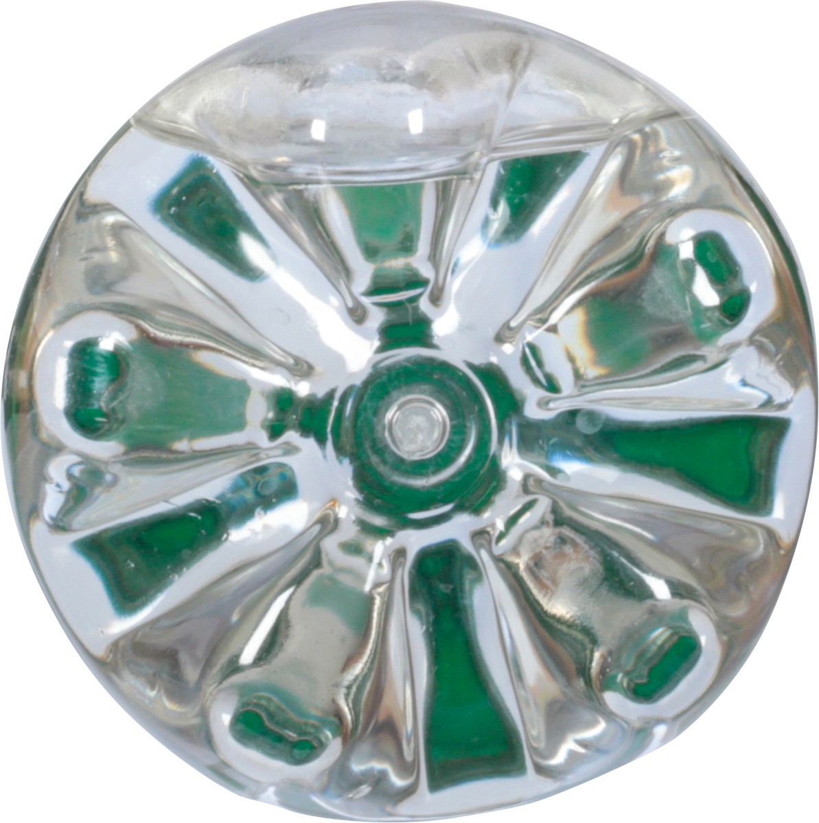 slide 4 of 13, Clear Frost White Grape Flavored Sparking Water - 33.8 fl oz, 33.8 fl oz