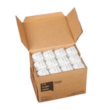 slide 1 of 1, Gordon Choice Gc Milk Almnd Van Unswtnd 32Flz, 32 fl oz