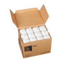 slide 1 of 1, Gordon Choice Gc Milk Almond Orig 32Flz, 32 fl oz