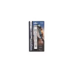 Geratherm Magna Therm Thermometer - Mercury-Free, 1 Each