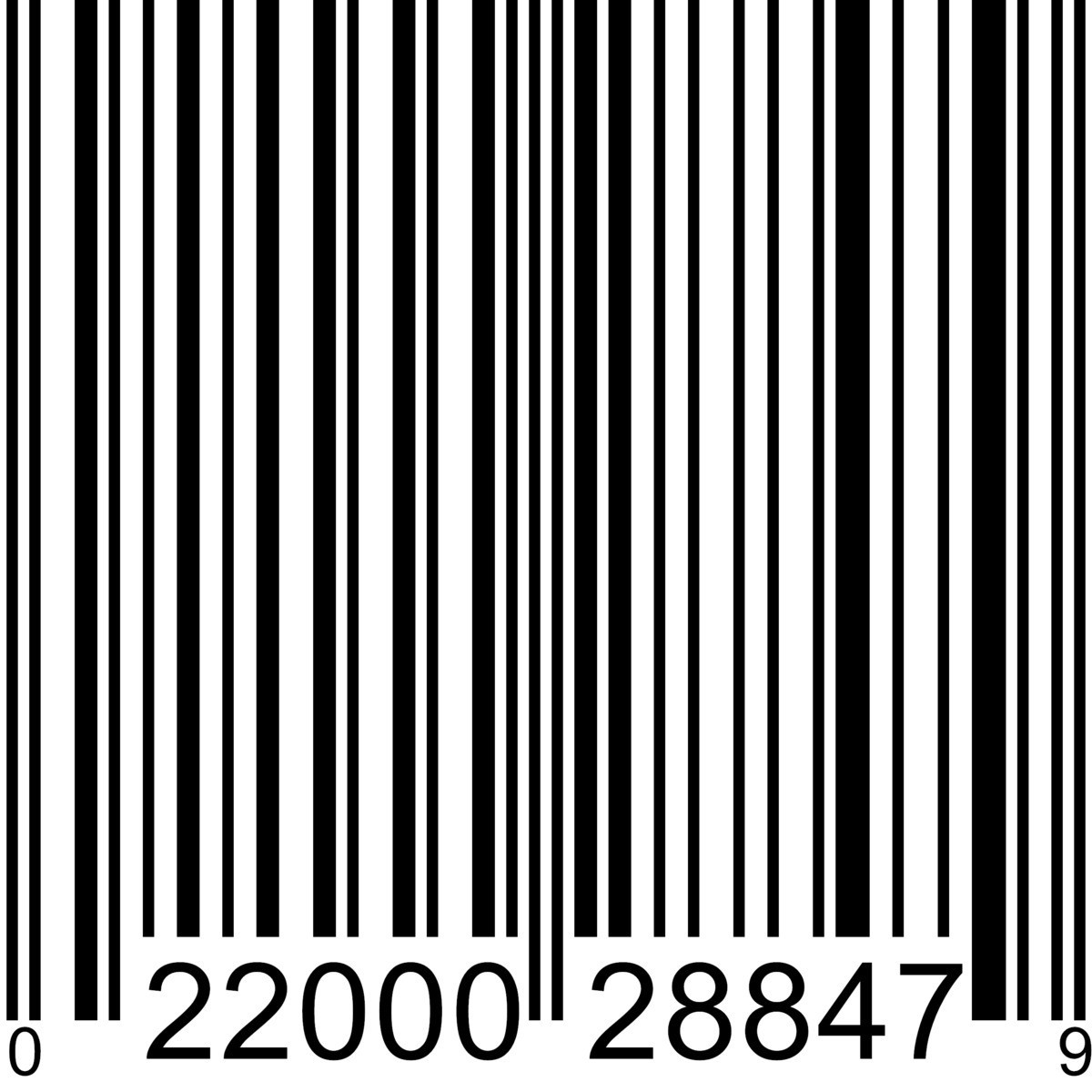 slide 5 of 11, STARBURST FaveREDS Chewy Candy Valentine's Exchange, 8.11 Oz Box, 8.11 oz