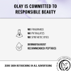 slide 7 of 22, Olay Retinol 24 Night Eye Cream, Fragrance-Free, 0.5 Fl Oz, 0.5 oz