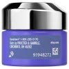 slide 3 of 22, Olay Retinol 24 Night Eye Cream, Fragrance-Free, 0.5 Fl Oz, 0.5 oz