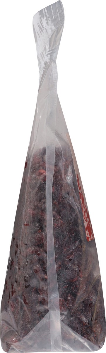 slide 13 of 13, Pf Snacks Cranberries - 30 OZ, 30 oz