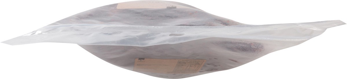 slide 5 of 13, Pf Snacks Cranberries - 30 OZ, 30 oz