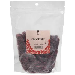 PF Snacks Cranberries 30 oz