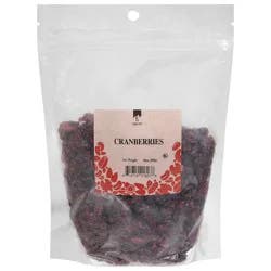 PF Snacks Cranberries 30 oz