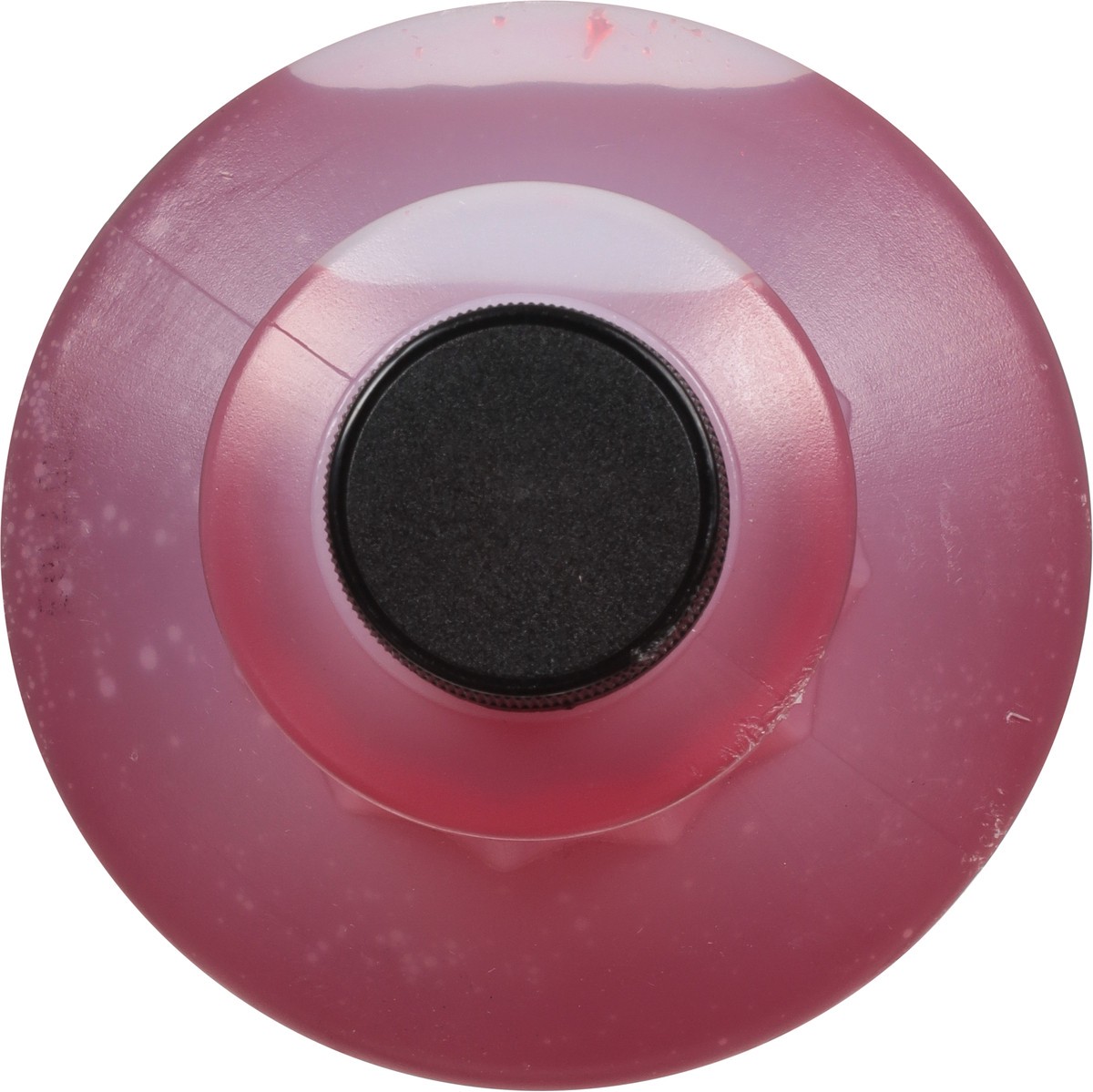 slide 6 of 11, Jell-Craft New Orleans Style Strawberry Snowball Syrup 32 oz, 32 oz