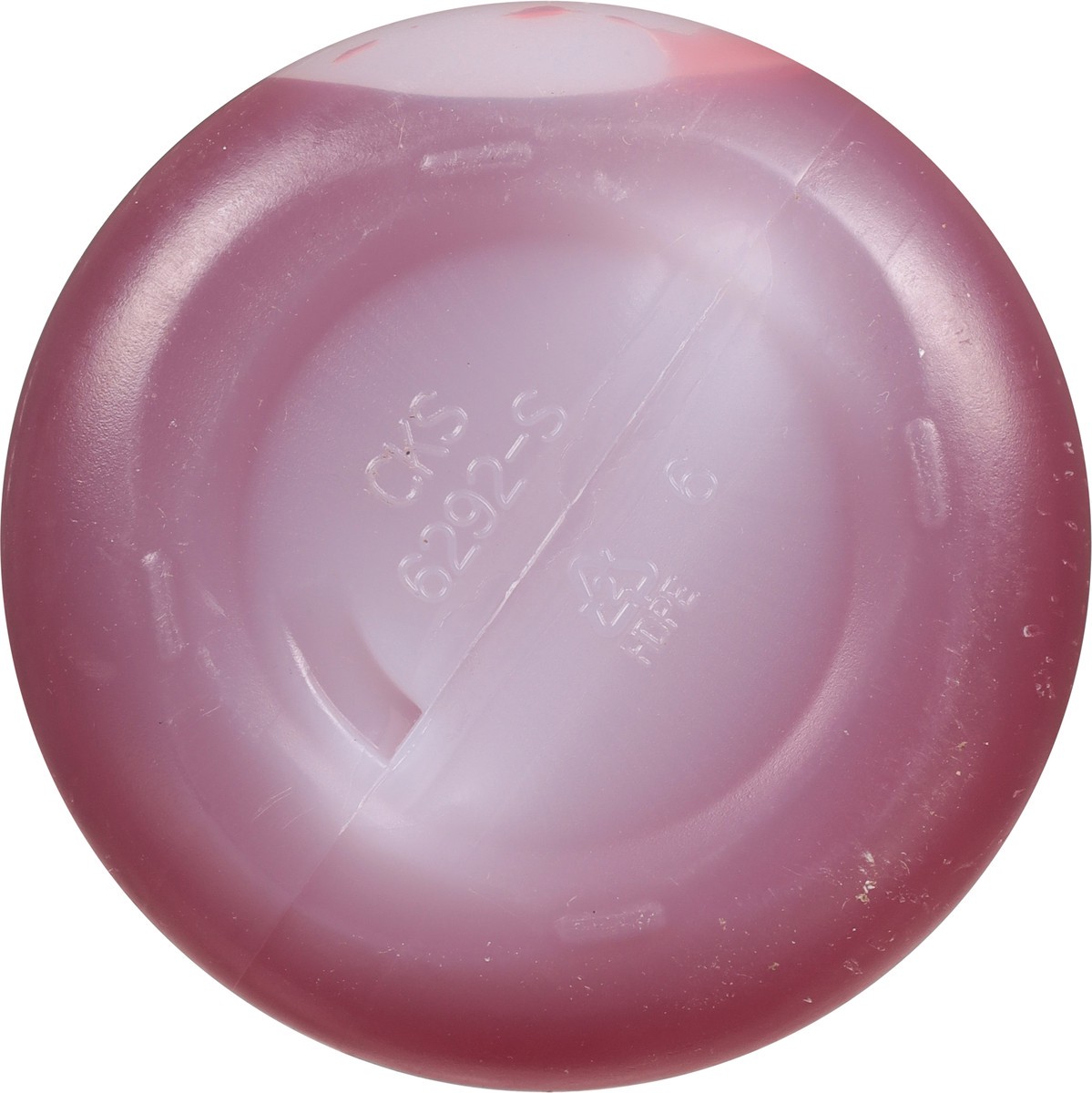 slide 11 of 11, Jell-Craft New Orleans Style Strawberry Snowball Syrup 32 oz, 32 oz