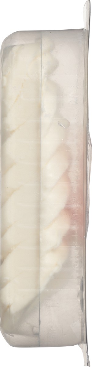 slide 13 of 13, Briati Mozzarella, Freshly Sliced, 12 oz