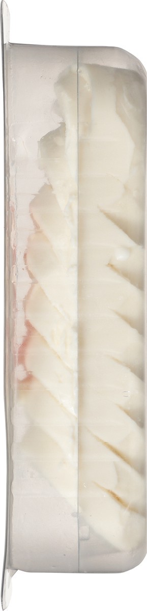 slide 12 of 13, Briati Mozzarella, Freshly Sliced, 12 oz