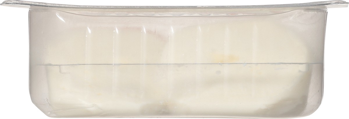 slide 10 of 13, Briati Mozzarella, Freshly Sliced, 12 oz