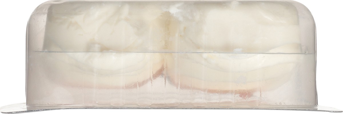 slide 8 of 13, Briati Mozzarella, Freshly Sliced, 12 oz