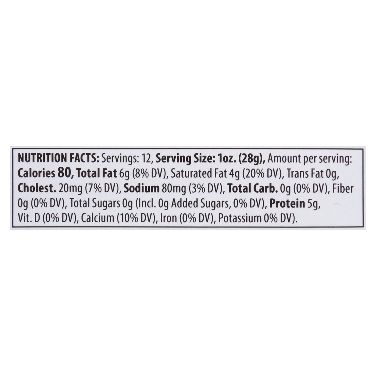 slide 7 of 13, Briati Mozzarella, Freshly Sliced, 12 oz