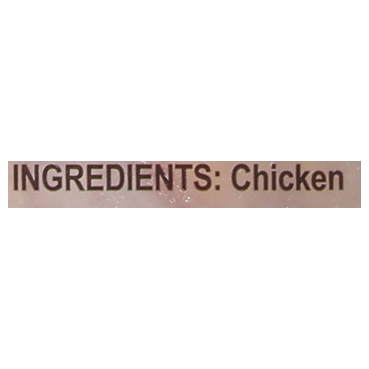 slide 5 of 13, Bell & Evans Air Chilled Family Pack Cut Chicken Wings, 2.5 lb