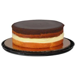 Fresh & Finest Everything Topped Bagels