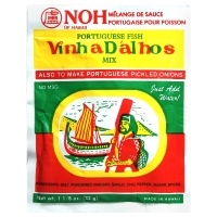 slide 1 of 1, NOH Mix Prtuguse Vinha D Alhos, 1.5 oz