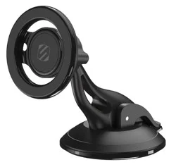 Scosche MagSafe Dash Mount