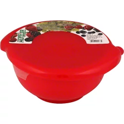 Hutzler Berry Bowl