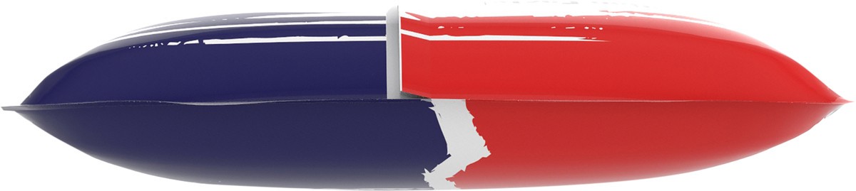 slide 4 of 7, Utz 7.5 oz Utz Kettle Classics Smokin' Sweet & Crab Potato Chips, 7.5 oz