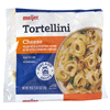 slide 6 of 29, Meijer Cheese Tortellini Pasta, 19 oz