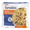 slide 3 of 29, Meijer Cheese Tortellini Pasta, 19 oz