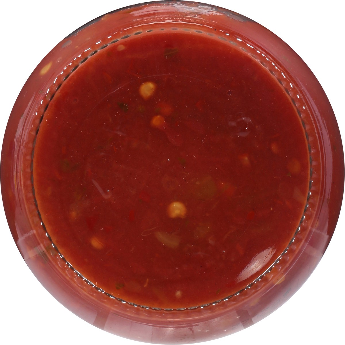 slide 5 of 9, Roberto's Hot Green Chili Salsa 16 oz, 16 oz